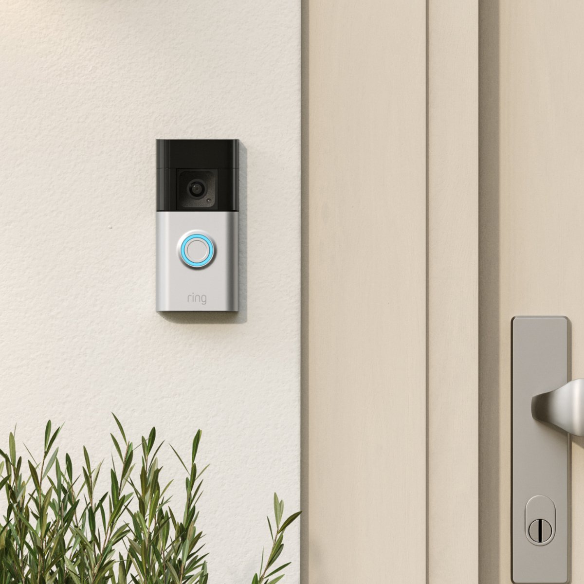 ring battery doorbell plus1