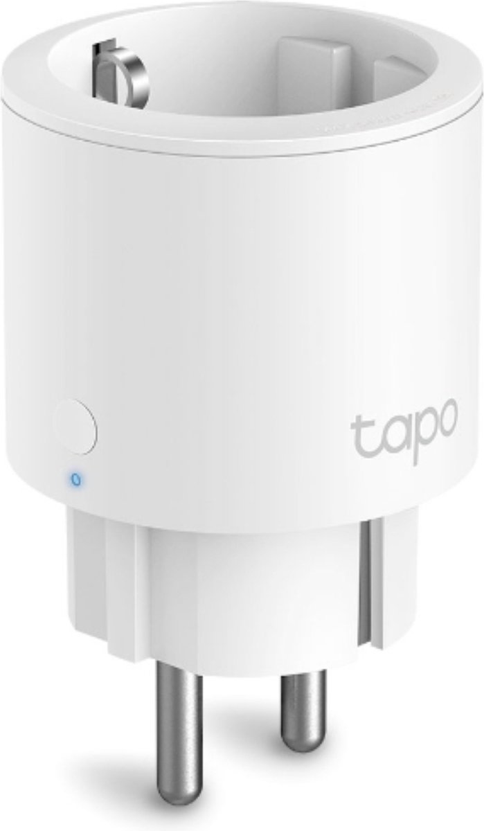 TP-Link Tapo P115